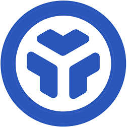 Logo Yogosha SAS