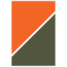 Logo Helios Fairfax Partners Corp.