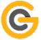 Logo Global Education Ltd.