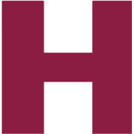 Logo Hatten Asset Management Sdn. Bhd.