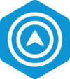 Logo Botlink LLC