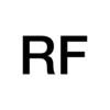 Logo Redeeming Features Ltd.