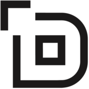 Logo Dolphitech AS