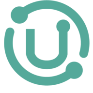 Logo UstadMobile Ltd.