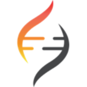 Logo Stoke Therapeutics, Inc.