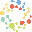 Logo SBV Social Business GmbH