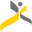 Logo Vir Biotechnology, Inc.