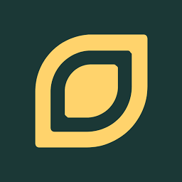 Logo Q Diamonds Sp zoo