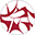 Logo Larchmont Temple