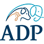 Logo Animal Defense Partnership