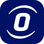 Logo Oscaro.com SA