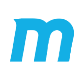 Logo Momax Technology (Hong Kong) Ltd.