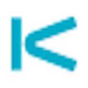 Logo Keolis Seine val-de-Marne SARL