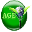 Logo Advance Green Energy, Inc.