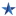 Logo LegacyTexas Title Co.