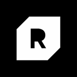 Logo Radiant Church