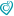 Logo Ovarian Cancer Alliance of Greater Cincinnati
