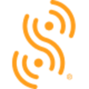 Logo Sail Internet, Inc.