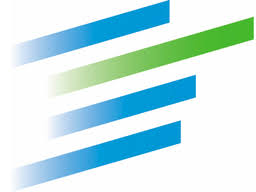 Logo Graduate School of Information Science & Technology (Hokkaido)