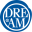 Logo Dream Security Co., Ltd.