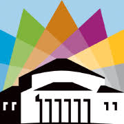 Logo Great American Songbook Foundation