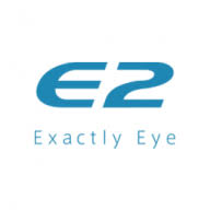 Logo e2, Inc.