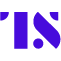 Logo Tearsheet LLC