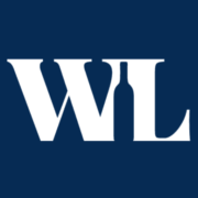 Logo Wine's Link International Holdings Ltd.