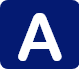 Logo Age System Corp.