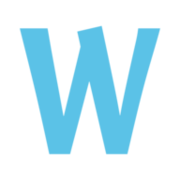 Logo Weller Tools GmbH