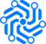Logo 2045 Tech SRL
