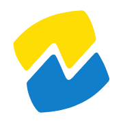 Logo MIUN Venture AB
