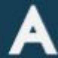 Logo Albin Roach