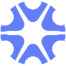 Logo Copper Trail Partners LLC