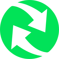 Logo Eco Flower LLC