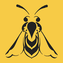 Logo Humble Bee Ltd.