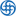 Logo Haitong Futures Co. Ltd. (Asset Management)