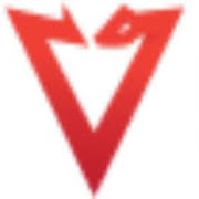 Logo Viper Network Systems LLC