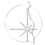 Logo Rockland BOCES