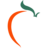 Logo Peach State Bancshares, Inc.