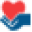 Logo 232help, Inc.