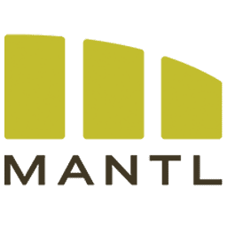 Logo MANTL Canada, Inc.