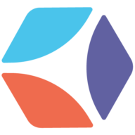 Logo Demand Driven Technologies, Inc.