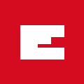 Logo Einhell Schweiz AG