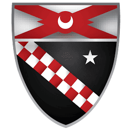 Logo St Bernard'S School of Theology & Ministry
