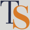 Logo Timberlake Smith Thomas Moses
