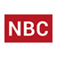 Logo NBC Environment Ltd.