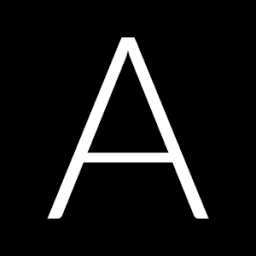 Logo Emma's Secret Investments Pty Ltd.