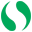 Logo Swiss Parenterals Ltd.