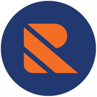 Logo The Reading Truck Group LLC